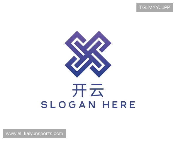 介绍开云官方网站