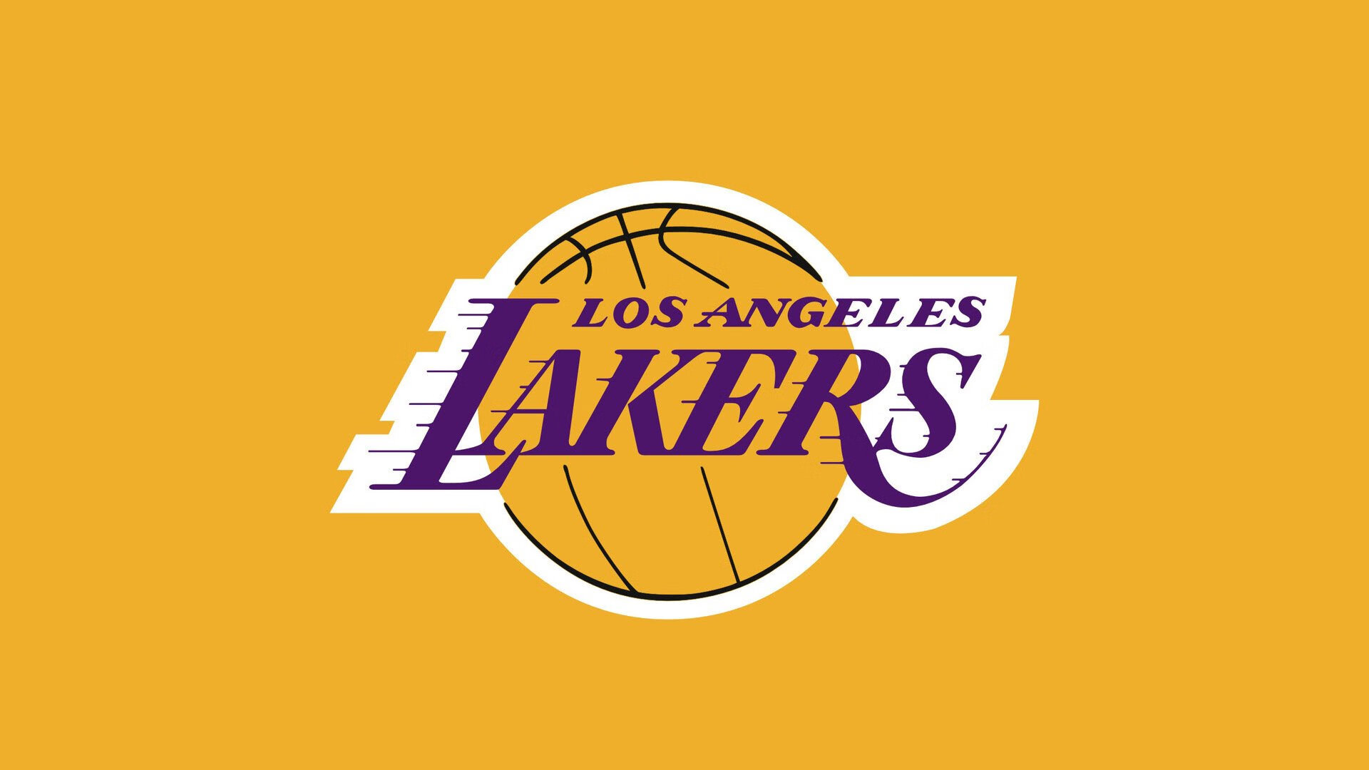 国家篮球队体能训练课程优化注重恢复与爆发平衡发展，篮球队体能训练计划方案