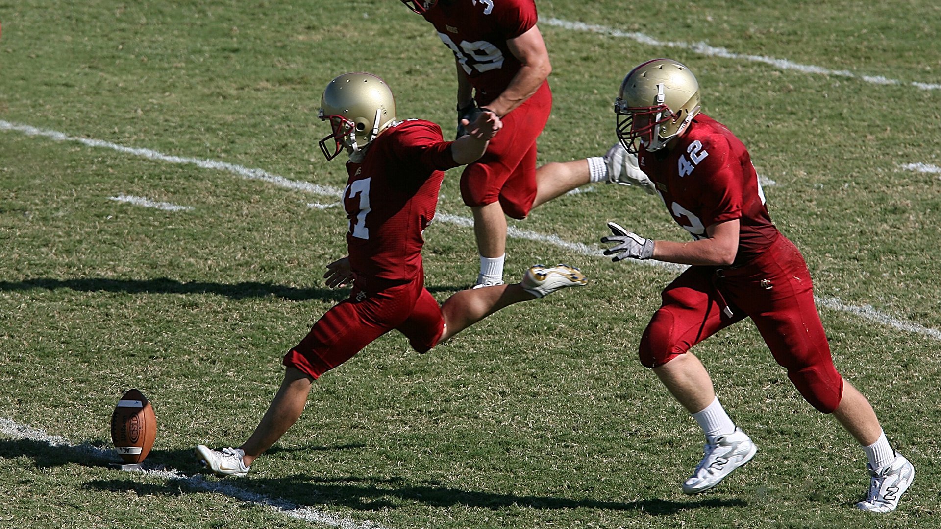 意甲速度与技术:攻防精彩纷呈!,意甲的水平