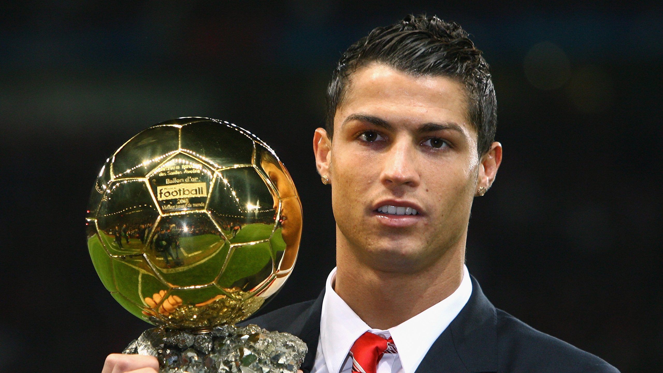 《FIFA》电竞团队扩大，各国组建战队积极备战，fifa电竞比赛都有哪些