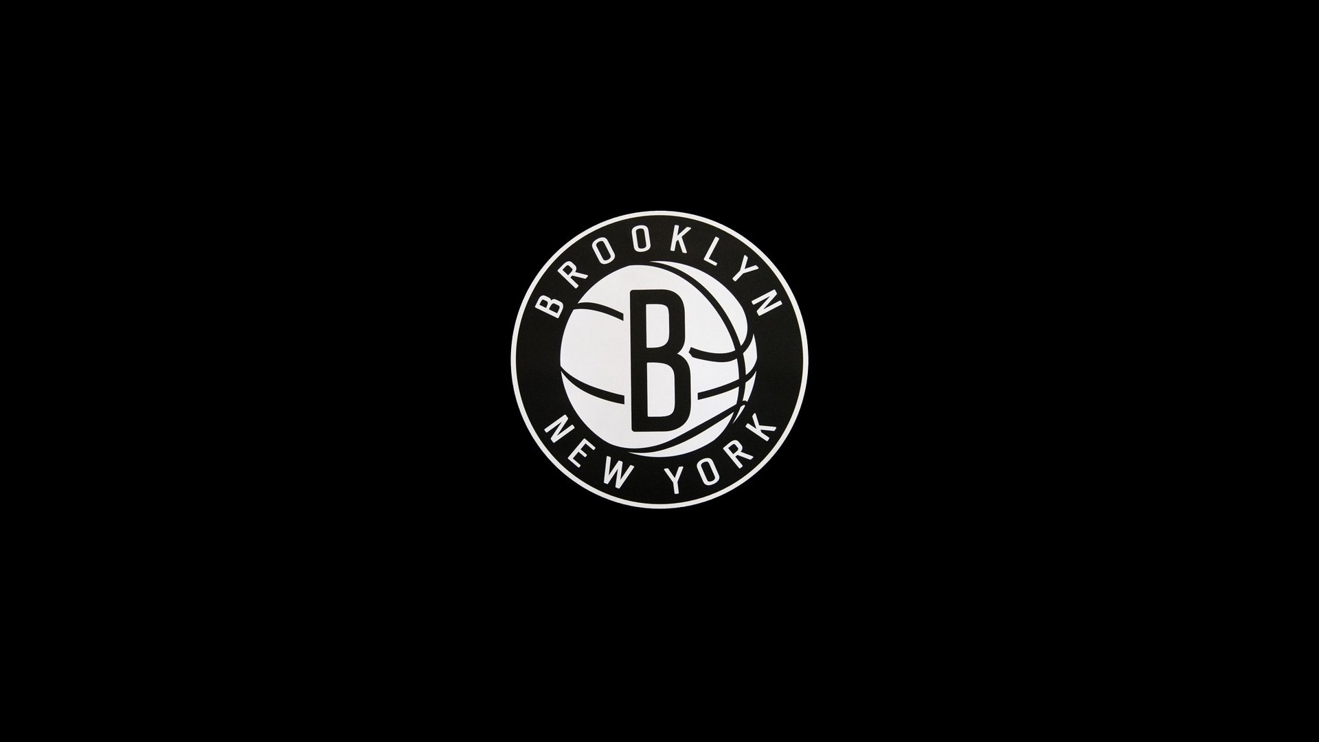世界乒乓球城市巡演赛程扩至二十城,世界乒乓球赛2021