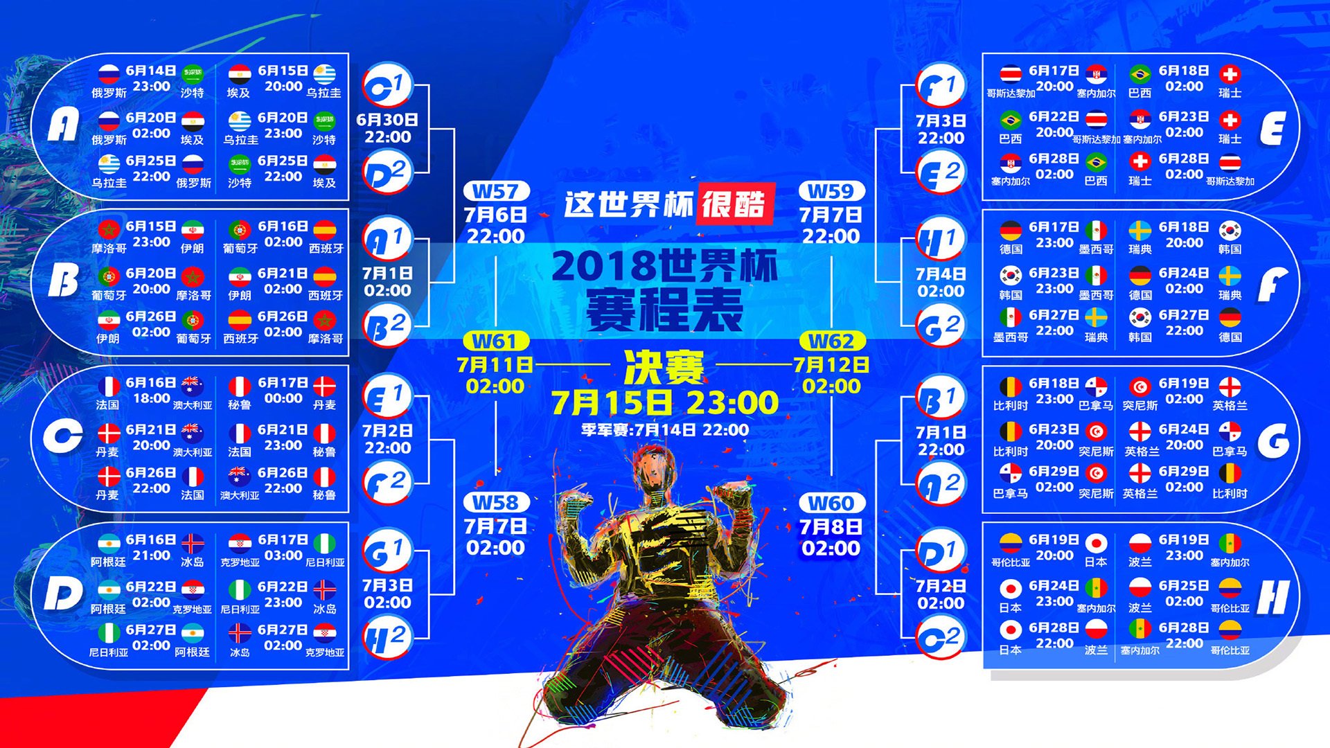 2026年滑板城市文化周合作媒体名单扩充，滑板大赛